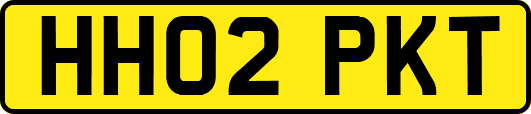 HH02PKT
