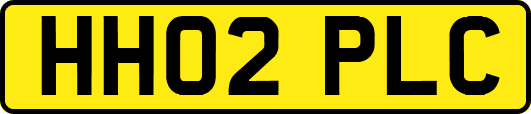 HH02PLC