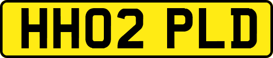 HH02PLD