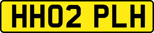 HH02PLH