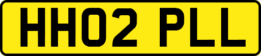 HH02PLL