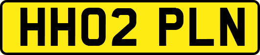 HH02PLN