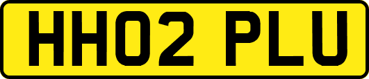 HH02PLU