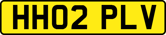 HH02PLV