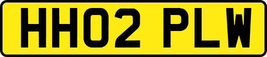 HH02PLW