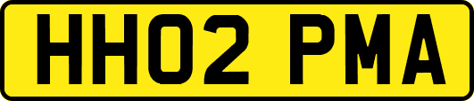 HH02PMA