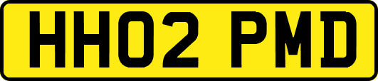 HH02PMD