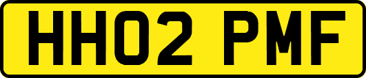 HH02PMF