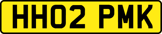 HH02PMK