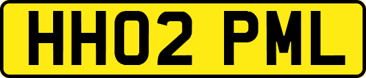 HH02PML