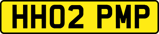 HH02PMP