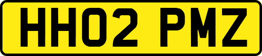HH02PMZ