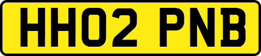 HH02PNB