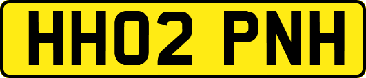 HH02PNH