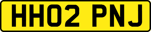 HH02PNJ