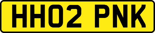 HH02PNK