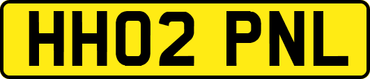 HH02PNL