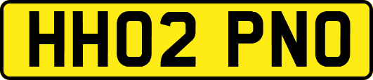 HH02PNO