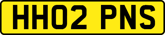 HH02PNS