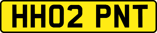 HH02PNT