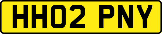 HH02PNY