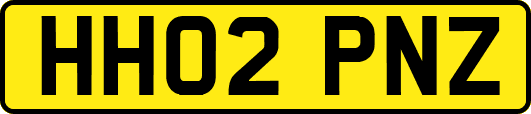 HH02PNZ