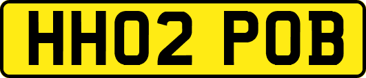 HH02POB