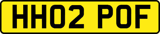HH02POF