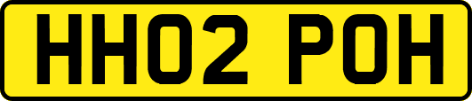 HH02POH