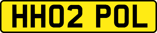 HH02POL