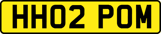 HH02POM