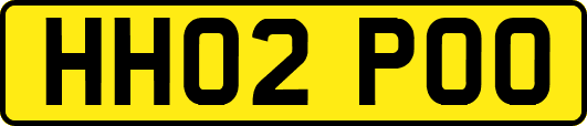 HH02POO