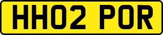 HH02POR