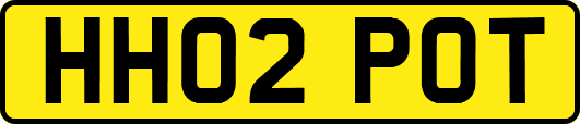 HH02POT