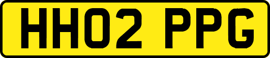 HH02PPG