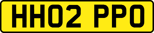 HH02PPO