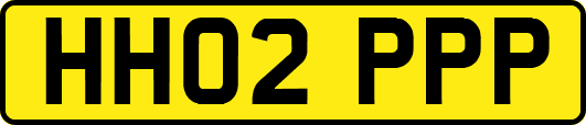 HH02PPP