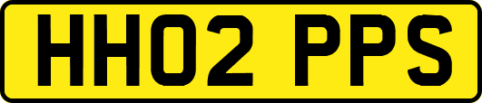 HH02PPS
