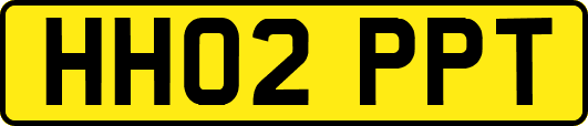 HH02PPT