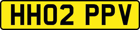HH02PPV