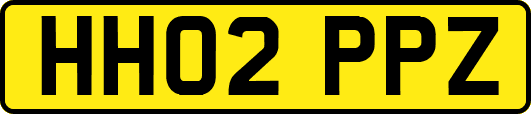HH02PPZ