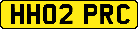 HH02PRC