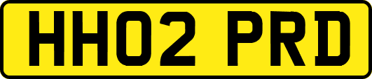 HH02PRD