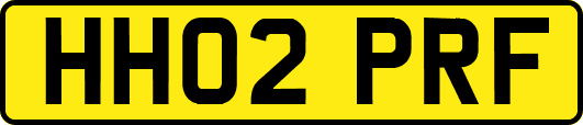 HH02PRF