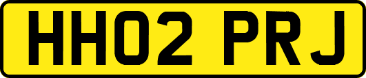 HH02PRJ