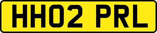 HH02PRL