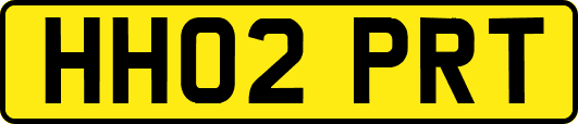 HH02PRT