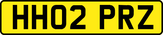 HH02PRZ