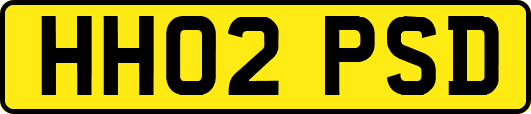 HH02PSD