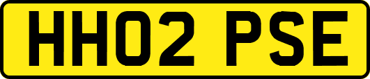 HH02PSE